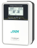 D1-4KW 380V لوحة تحكم مضخة مياه حماية التشغيل الجاف ثلاثية الطور