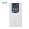 JNN LW-9000 3 phases AC 380V 0-200kW 600HZ Vfd onduleur syst&egrave;me de contr&ocirc;le de pompe &agrave; eau onduleurs solaires r&eacute;gulation de fr&eacute;quence de tension