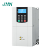 JNN LW-9000 3 phases AC 380V 0-200kW 600HZ Vfd onduleur syst&egrave;me de contr&ocirc;le de pompe &agrave; eau onduleurs solaires r&eacute;gulation de fr&eacute;quence de tension