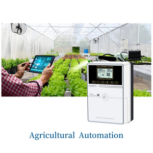 Однофазный канализационный насос, блок управления бытовым водяным насосом