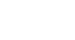 BENGJUNSHI